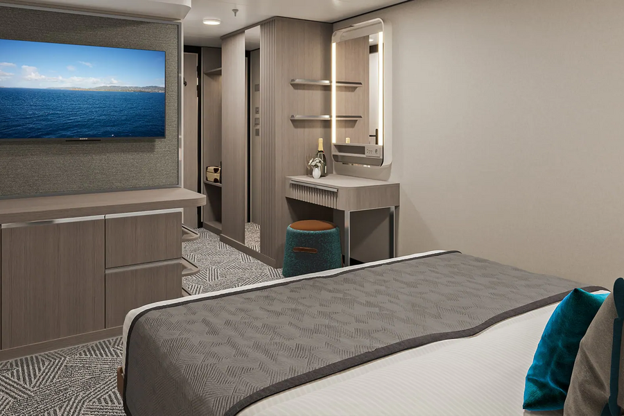 NCL Aqua Inside I4 IA IB IF IX 1.png